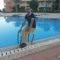 محمود مختار محمد ابو يوسف