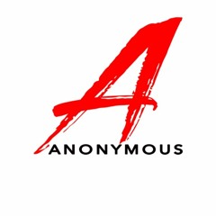 Anonymous
