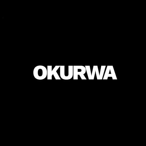 OKurwa podcast artwork