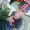 DjHector Contrera