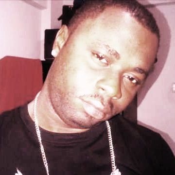 P Whale Rapper cover art