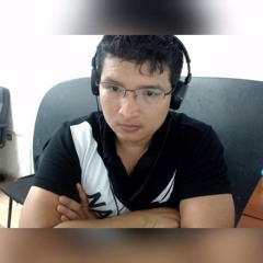 JimmyFrias