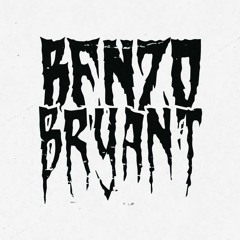 Benzo Bryant