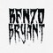 Benzo Bryant