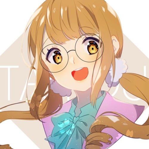 Taiyou☆’s avatar