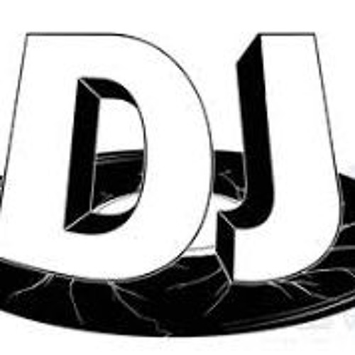 dj’s avatar