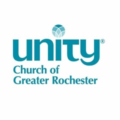 Unity Church of Greater Rochester