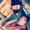 Tiff $ & KayCaz