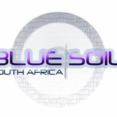 Bluesoil