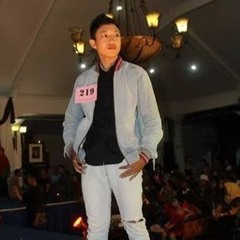 Nella Kharisma spesial the rosta full album