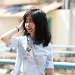 Hương Su