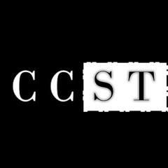 CCST •