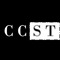 CCST •