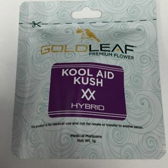 Koolaid_Kush4