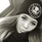 paigeypoo