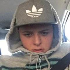 Preston Allen