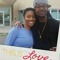 Genory Carr