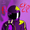 Crack gamer 360