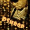 PShrop