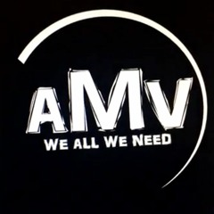 AMV Music