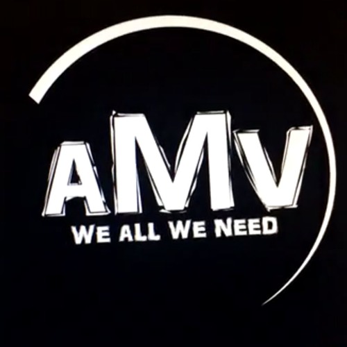 AMV Music’s avatar