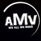 AMV Music