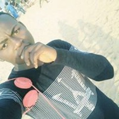 Jonathan KB