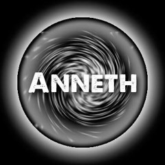 Anneth