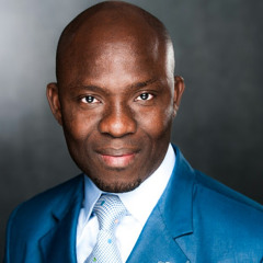 Christian Adama