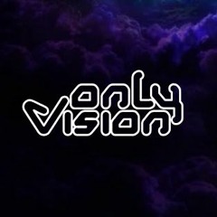 OnlyVision - Chillout