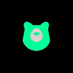 GorillazBear