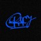 G3 Music