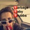 Barbage Baby Brubbs