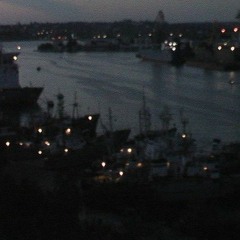 LudaShlyapkina