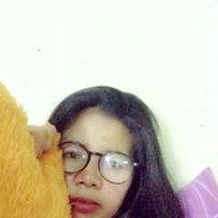 Sukawati Pagraky