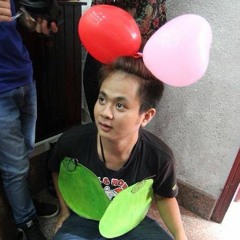 Phamduong phuocsang