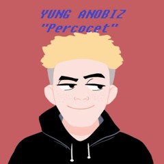 YUNG ANOBIZ