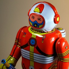 C.J. aka Carl Johnson