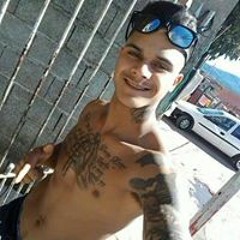 Yguinho
