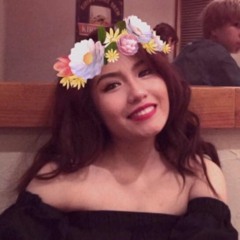 Tam