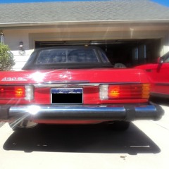 UhLovingLegacylived0n