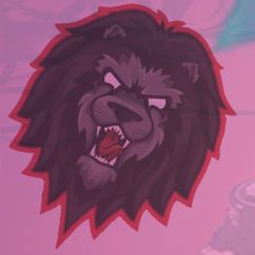 LionBooster’s avatar