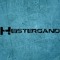 Heistergand (the very old stuff)