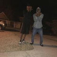 $KINNYBOIE$XO Fan Page