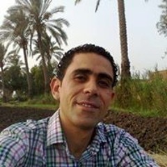Abdou Elzeer