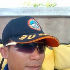 Alap Alap Poktunggal