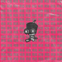 R8