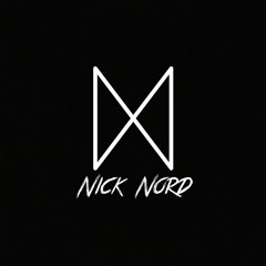 Nick Nord Music