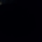 User 953811801