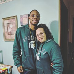 iceking gloryz Boyz 3 100